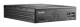 Shuttle DH810_BUNDLE_8GB