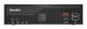 Shuttle DH810_BUNDLE_8GB