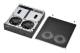 Shuttle DH810_BUNDLE_8GB