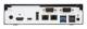 Shuttle DH810_BUNDLE_8GB
