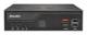 SHUTTLE Barebone XPC slim DH810 LGA1851 8GB 1xSATA 1xM.2