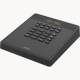 AXIS Accessories Keypad TU9003