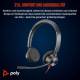 Poly 8X221AA