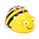 TTS TT-BEE-BOT