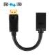PureLink PI175 DisplayPort/DisplayP Adapter PureInstall 0.10m