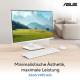 ASUS 90PT03W9-M03WX0