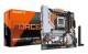 Gigabyte B850M FORCE WF6E B850M FORCE WIFI6E (B850, AM5, mATX, DDR5)