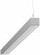Regiolux hokal-HLHIMP/1500 8600 840 DALI Pendelleuchte/Lichtband 60513026695