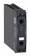 Schneider Electric SSD1A335BDC1 Schneider Halbleiterrelais, Hutschiene, E:4-32VDC, A:48-600VAC, 35A