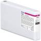 EPSON 5LB T55W3 Vivid Magenta Ink Cartridge 200ml