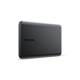 Toshiba HDTB510EK3AA