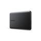 Toshiba HDTB510EK3AA