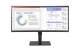 LG 34BQ77QC-B.AEU