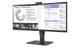 LG 34BQ77QC-B.AEU