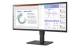 LG 34BQ77QC-B.AEU