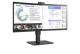 LG 34BQ77QC-B.AEU