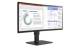 LG 34BQ77QC-B.AEU