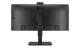 LG 34BQ77QC-B.AEU