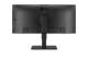 LG 34BQ77QC-B.AEU
