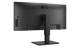 LG 34BQ77QC-B.AEU