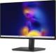 DELL DELL-E2426HS