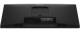 DELL DELL-E2426HS
