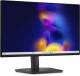DELL DELL-E2426HS Pro 24 Adjustable Stand Monitor E2426HS 60,45 cm 23,8 Zoll IPS 1920x1080 16:9 300 cd/m² 120 Hz HDMI DP VGA