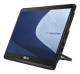 ASUS 90PT0391-M01A10