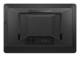 ASUS 90PT0391-M01A10