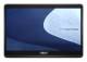 ASUS 90PT0391-M01A10 ExpertCenter E1 E1600WKAT-BMR185M AOI Intel C N4500 39,62 cm 15,6 Zoll FHD touch 8 GB DDR4 128 GB SSD NOOS 2 J. Warranty