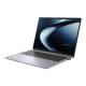 ASUS 90NX0AL2-M00CL0