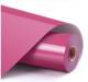 LOKLiK Europe SG-HTV-1136-US-L-B2B