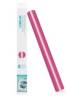 LOKLiK Europe SG-HTV-1136-US-L-B2B LOKLiK Heat Transfer Vinyl Basic - Pink