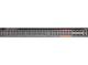 EdgeCore 4625-54P-O-AC-F