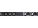 EdgeCore 4625-54P-O-AC-F