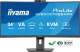 Iiyama XCB3497WQSNPH-B1