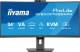 Iiyama XCB3497WQSNPH-B1