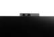 Iiyama XCB3497WQSNPH-B1