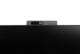 Iiyama XCB3497WQSNPH-B1