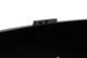 Iiyama XCB3497WQSNPH-B1