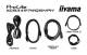 Iiyama XCB3497WQSNPH-B1