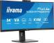 Iiyama XCB3497WQSNPH-B1