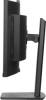 Iiyama XCB3497WQSNPH-B1