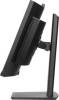 Iiyama XCB3497WQSNPH-B1