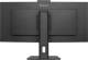 Iiyama XCB3497WQSNPH-B1