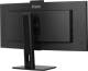 Iiyama XCB3497WQSNPH-B1