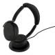 Jabra 36699-999-989