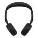 Jabra 36699-999-989