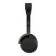 Jabra 36699-999-989