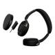 Jabra 36699-999-989